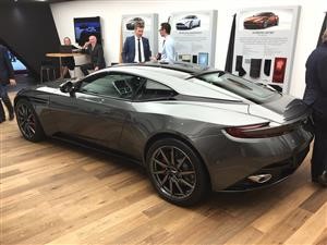 How to Spy on Someones Text Messages Without Their Phone for Free